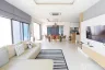4 Bedroom House for Sale or Rent in setthasiri krungthep kreetha, Hua Mak, Bangkok