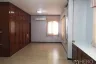 4 Bedroom House for sale in Baan Ladawan Srinakarin, Samrong Nuea, Samut Prakan near MRT Si Bearing