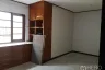 4 Bedroom House for sale in Baan Ladawan Srinakarin, Samrong Nuea, Samut Prakan near MRT Si Bearing
