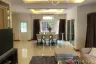 3 Bedroom House for Sale or Rent in Om Kret, Nonthaburi
