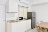 3 Bedroom Townhouse for rent in Pleno Sukhumvit-Bangna 2, Bang Kaeo, Samut Prakan