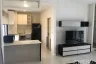 3 Bedroom Townhouse for rent in Saphan Sung, Bangkok