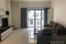 3 Bedroom Townhouse for rent in Saphan Sung, Bangkok