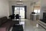 3 Bedroom Townhouse for rent in Saphan Sung, Bangkok