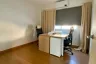 3 Bedroom House for rent in Grande Pleno Mega Bangna, Bang Phli Yai, Samut Prakan