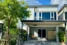 3 Bedroom House for rent in Grande Pleno Mega Bangna, Bang Phli Yai, Samut Prakan
