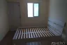 2 Bedroom Townhouse for rent in Bang Chak, Bangkok near BTS Punnawithi