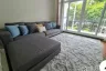 3 Bedroom Townhouse for rent in Baan Klang Muang Urbanion Srinakarin, Nong Bon, Bangkok near MRT Si Udom