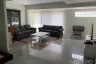 3 Bedroom Townhouse for rent in Khlong Tan, Bangkok near BTS Phrom Phong
