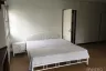 3 Bedroom Townhouse for rent in Khlong Tan, Bangkok near BTS Phrom Phong