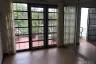 3 Bedroom Townhouse for rent in Khlong Tan, Bangkok near BTS Phrom Phong