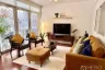 3 Bedroom Townhouse for rent in Khlong Tan Nuea, Bangkok