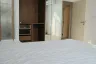 3 Bedroom Townhouse for rent in Indy Bangna-Ramkhamhaeng 2, Dokmai, Bangkok