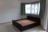 2 Bedroom Townhouse for rent in Sam Sen Nok, Bangkok near MRT Sutthisan