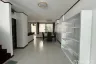 3 Bedroom Townhouse for rent in Sam Sen Nok, Bangkok