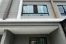 4 Bedroom Townhouse for rent in Premium Place Phaholyothin-Ramintra, Tha Raeng, Bangkok