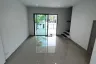 4 Bedroom Townhouse for rent in Premium Place Phaholyothin-Ramintra, Tha Raeng, Bangkok