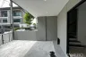 4 Bedroom Townhouse for rent in Premium Place Phaholyothin-Ramintra, Tha Raeng, Bangkok