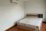 3 Bedroom Townhouse for rent in Bang Kho, Bangkok near BTS Wutthakat