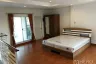 3 Bedroom Townhouse for rent in Bang Kho, Bangkok near BTS Wutthakat