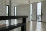 4 Bedroom Townhouse for rent in Sam Sen Nok, Bangkok near MRT Sutthisan