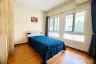 3 Bedroom Townhouse for rent in Baan Klang Muang Urbanion Srinakarin, Nong Bon, Bangkok near MRT Si Udom