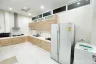 3 Bedroom Townhouse for rent in Bang Chak, Bangkok