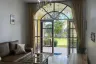 4 Bedroom House for sale in Choeng Thale, Phuket