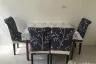 4 Bedroom House for sale in Choeng Thale, Phuket