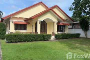 4 Bedroom House for sale in Choeng Thale, Phuket