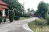 4 Bedroom House for sale in Choeng Thale, Phuket
