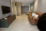 4 Bedroom Townhouse for rent in Baan Klang Muang Sathorn-Taksin 2, Bang Kho, Bangkok near BTS Wutthakat