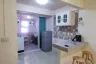 2 Bedroom Townhouse for rent in Bang Chak, Bangkok near BTS On Nut