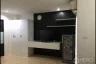 Townhouse for sale in Suan Luang, Bangkok near MRT Si Nut
