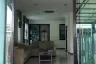 4 Bedroom Townhouse for sale in Bang Chak, Bangkok