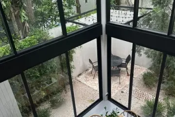 3 Bedroom Townhouse for sale in Phra Khanong Nuea, Bangkok near BTS Phra Khanong