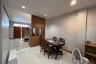 4 Bedroom Townhouse for rent in Bang Khlo, Bangkok