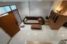 4 Bedroom Townhouse for rent in Bang Khlo, Bangkok