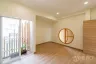 2 Bedroom Townhouse for sale in Lat Phrao, Bangkok