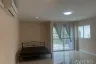 2 Bedroom Townhouse for rent in Sam Sen Nok, Bangkok