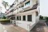 5 Bedroom Townhouse for rent in Phra Khanong Nuea, Bangkok near BTS Phra Khanong