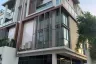 3 Bedroom Townhouse for Sale or Rent in Chong Nonsi, Bangkok