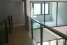 3 Bedroom Townhouse for rent in Chong Nonsi, Bangkok
