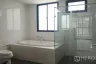 3 Bedroom Townhouse for rent in Chong Nonsi, Bangkok