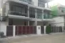 5 Bedroom Townhouse for Sale or Rent in Baan Klang Muang Ratchada 36, Chan Kasem, Bangkok