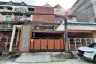 5 Bedroom Townhouse for sale in Suan Luang, Bangkok