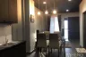 3 Bedroom Townhouse for rent in Phlapphla, Bangkok near MRT Ramkhamhaeng