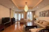 4 Bedroom Townhouse for sale in Bang Chak, Bangkok