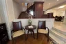 4 Bedroom Townhouse for sale in Bang Chak, Bangkok