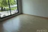 3 Bedroom Townhouse for rent in Suan Luang, Bangkok near MRT Khlong Kalantan